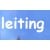 Verified Chinese leiting Game Platform Account