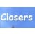 Verified Closers Online Naddic Korea Account 