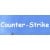Verified Counter-Strike Online1 CSOL1 Nexon Korea Account