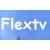 Verified flextv 19+ Korean Account flextv Rex Credit
