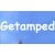 Verified Getamped Korean Account