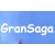 Verified GranSaga PC Version Korea Account