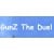 Verified GunZ The Duel Masang Account