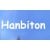 Verified Hanbiton Korean Account For Granado Espada, World In Audition, Hell Gate