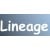 Verified Lineage1 Lineage2 II NCsoft Korea Account