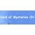 Verified Lord of Mysteries China Account Coins