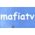 Verified mafiatv 19+ Korean Account mafiatv bullets