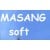 Verified Masang Korean Account