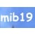 Verified mib19 Korea Account Hearts Cash Points