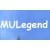 Verified MULegend Valofe KR account