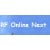 Verified NetMarble Korea Account for RF Online Next, Raven2