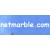Verified NetMarble Korea Account for RF Online Next, Raven2, Seven Knights Re:Birth