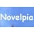 Verified Novelpia 19+ Korean Account Novelpia Cash Coins