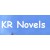 Verified Novels 19 Korean Account Cash Coins