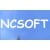 Verified plaync NCsoft Korean Account For Blade&Soul, Lineage, Aion