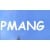 Verified PMANG Account For Black Squad, AVA, RaiderZ, S4league, Silkroad
