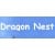 Verified Pupugame Dragon Nest Korea Account