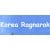 Verified Ragnarok Online Ragnarok Zero roglory gnjoy Korea Account