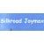 Verified Silkroad Online Joymax Korea Account