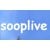 Verified sooplive 19+ Korean Account Star Balloons
