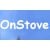 Verified Stove OnStove Korea Account