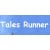 Verified Tales Runner Rhaon Korea Account