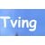 Verified Tving TVN Korean Account Buy Tving Pass Subscription