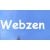 Verified Webzen Korean Account
