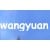 wangyuan Swords of Legends Online Account Cash Points 网元圣唐-古剑奇谭
