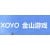 XOYO Account 金山游戏