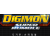 Verified Digimon Super Rumble Korea Account