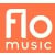 Verified Flo Music Account Buy Flo Music Streaming Pass