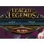Verified League Of Legends Valorant Korea Account