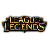 Buy Korea League of Legends Riot Points/RP