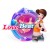 Verified Love Beat NCsoft Korean Account