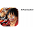 Chinese 航海王热血航线 One piece Account