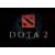Verified DOTA2 Steam Nexon Korea Account