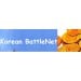 Battlenet Blizzard Korean Server: Battle Coins Blizzard Cash Points Blizzard Balance