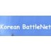 Verified Blizzard Battle.Net Korean Platform Account