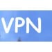 Best VPN for Gaming