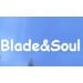 Blade&Soul NCsoft Korea Account