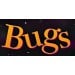 Bugs Account Cash Points and Streaming Pass