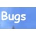 Bugs Account Cash Points and Streaming Pass