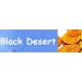 Buy Black Desert Korean Item Cash Points Cash Shop