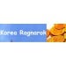 Buy Korea Gnjoy Ragnarok Kafra Cash Points