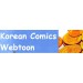 Buy lezhin Mrblue Manhwa Comico Mcomics Comicgt Comics Coin Cash