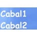 Verified Cabal1 Cabal2 Online Korean Account