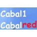 Cabal1 Cabalred Online Korean Account