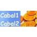 Cabal1 Cabal2 Online Korean Cash Points