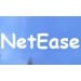 Chinese Server NetEase Game Account